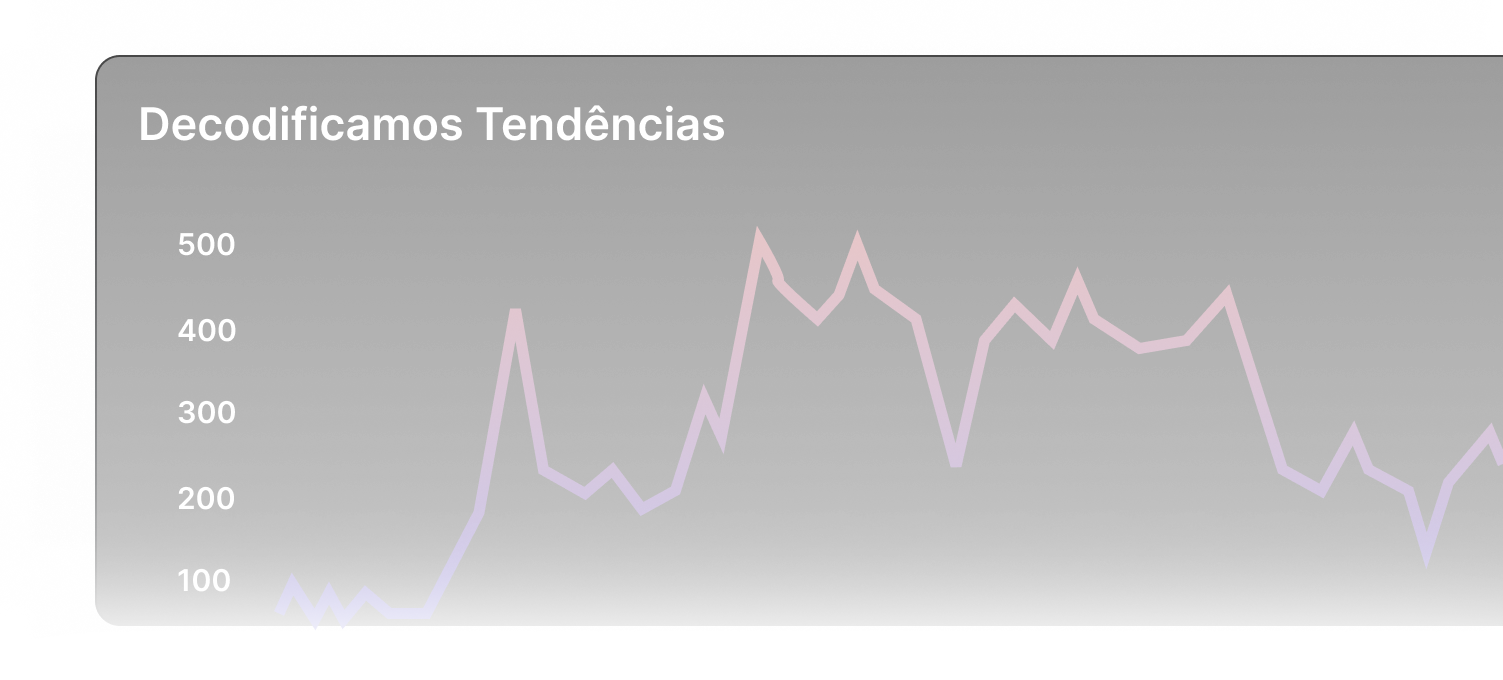 Taste freedom with Holo Fund!